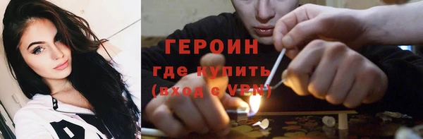 прущие грибы Навашино