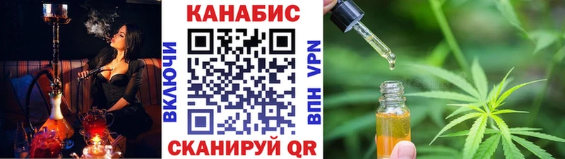 даркнет официальный сайт  Жуковский  Марихуана Bruce Banner 